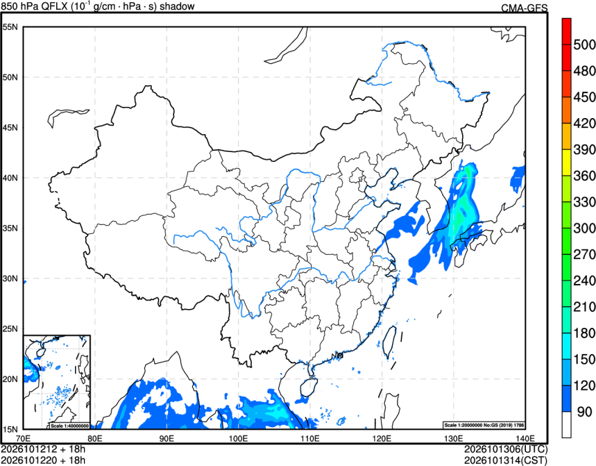 10/12 12时 +018小时