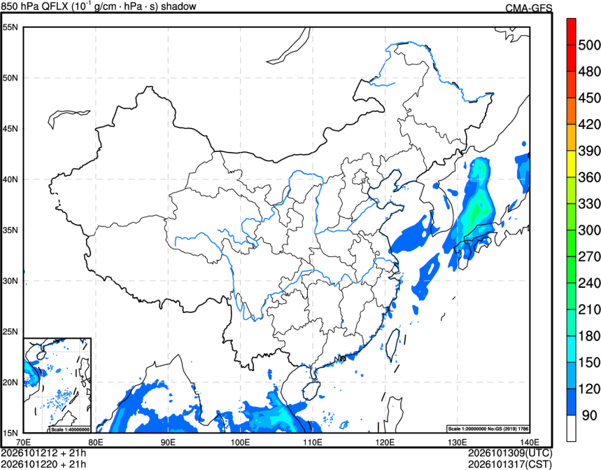 10/12 12时 +021小时