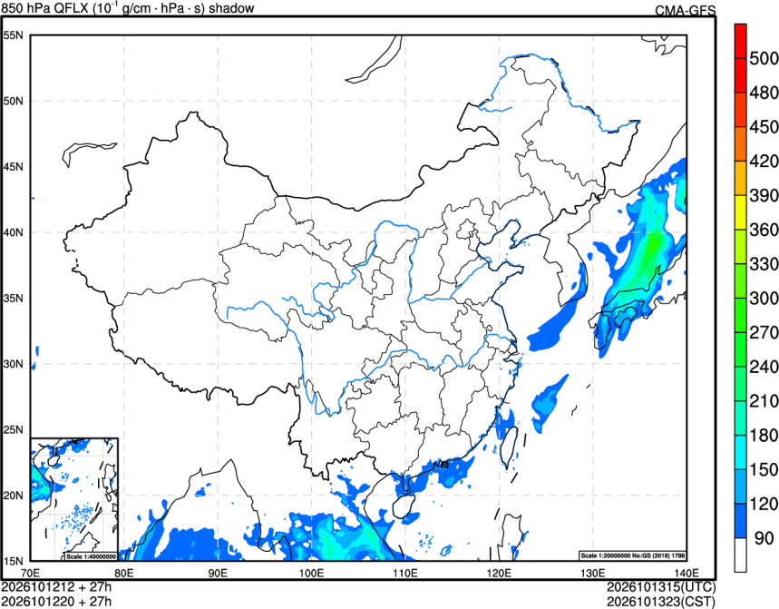 10/12 12时 +027小时