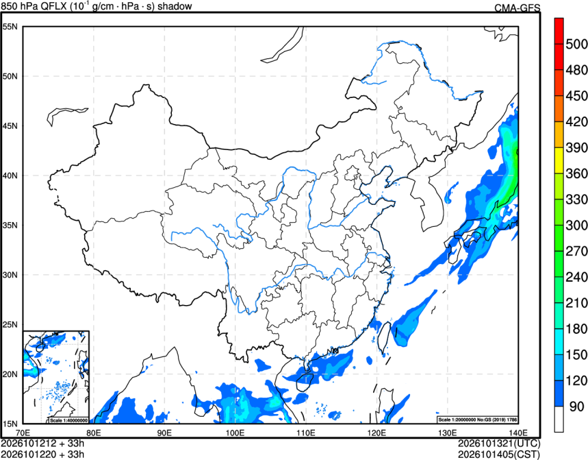10/12 12时 +033小时
