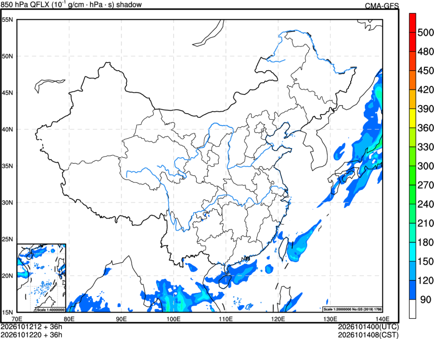 10/12 12时 +036小时
