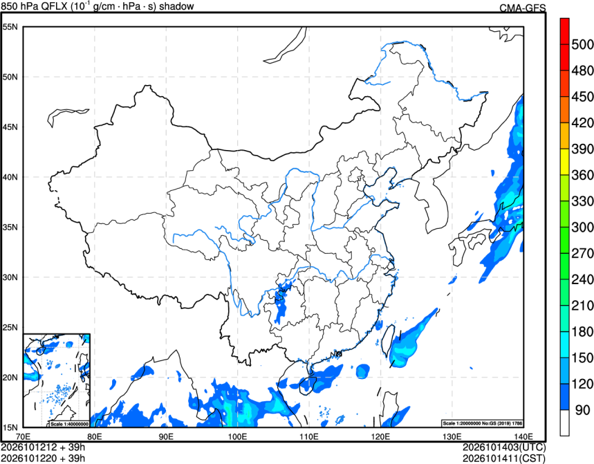10/12 12时 +039小时
