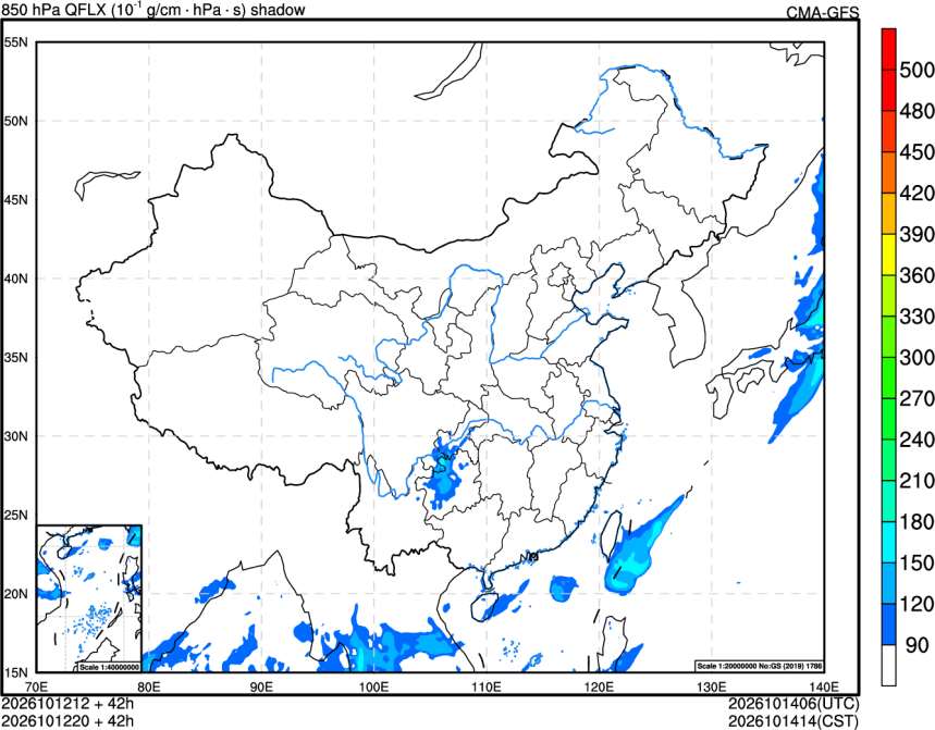 10/12 12时 +042小时