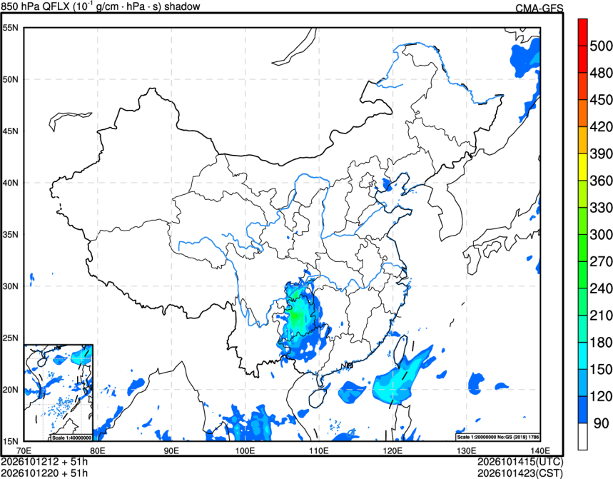 10/12 12时 +051小时