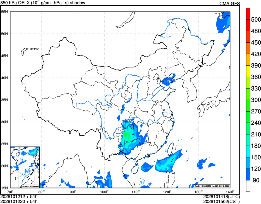 10/12 12时 +054小时