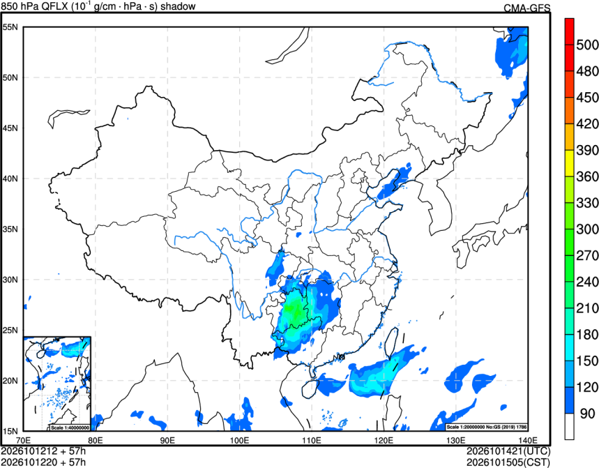 10/12 12时 +057小时