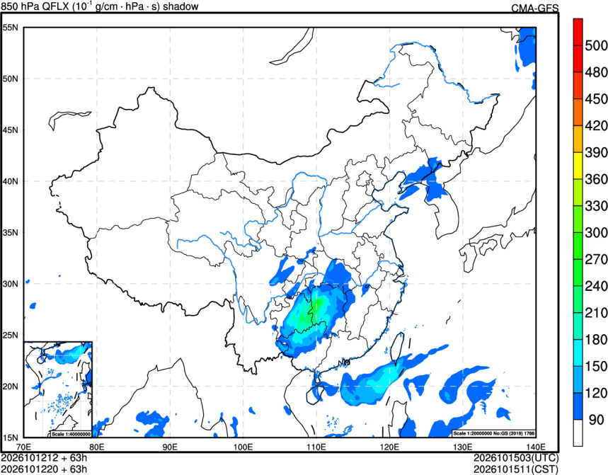 10/12 12时 +063小时
