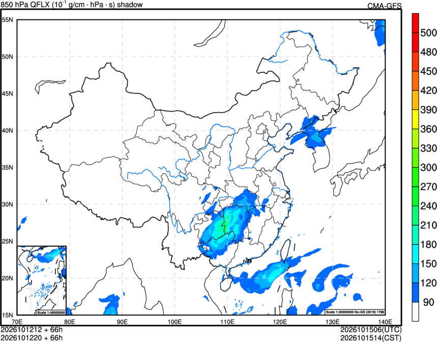 10/12 12时 +066小时