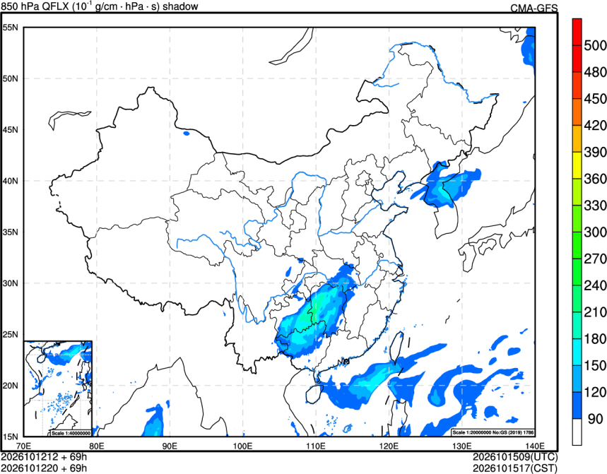 10/12 12时 +069小时