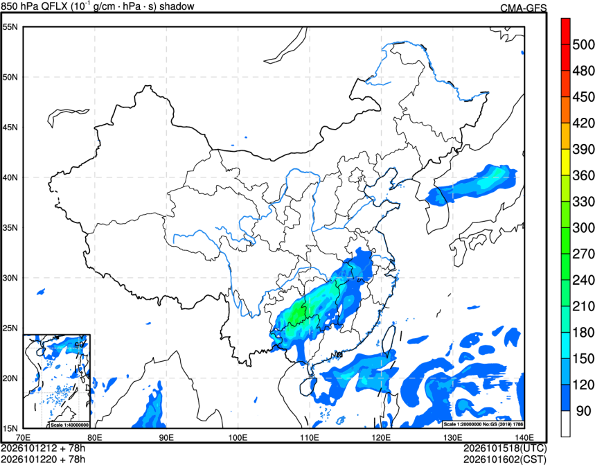 10/12 12时 +078小时