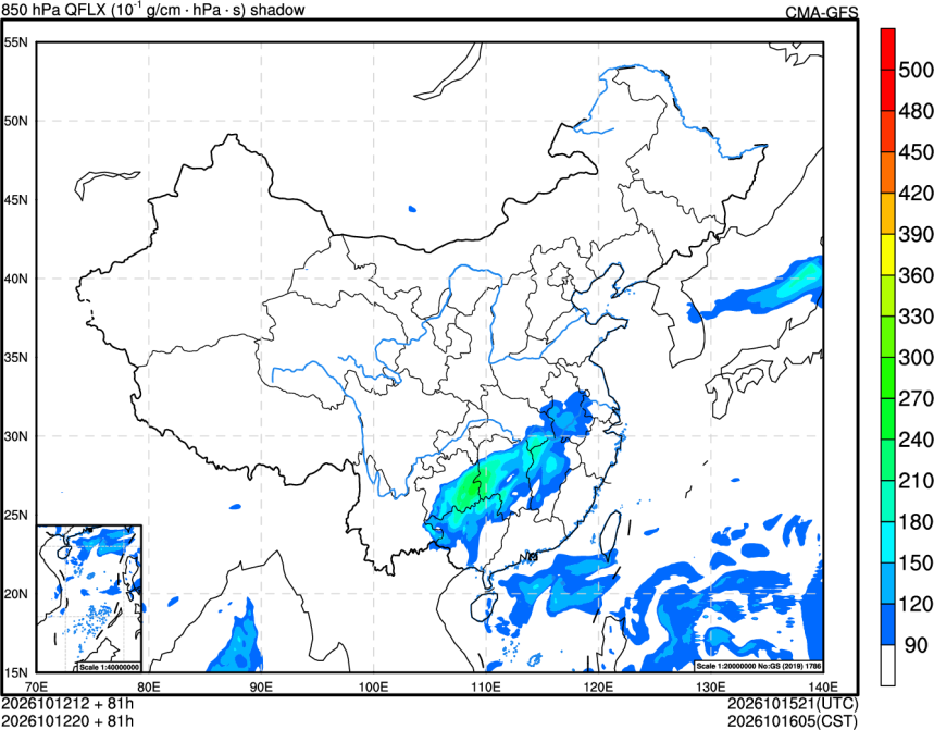 10/12 12时 +081小时