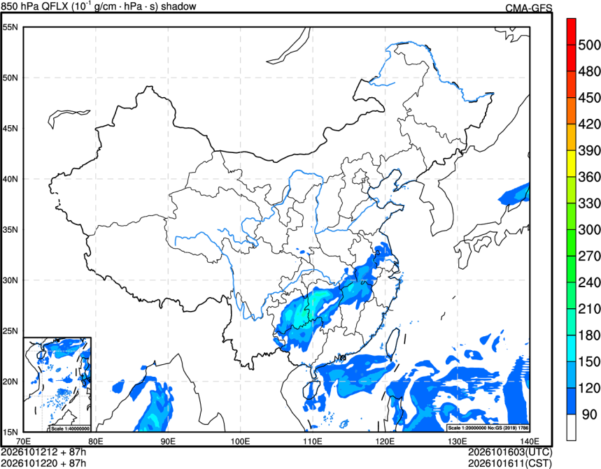 10/12 12时 +087小时