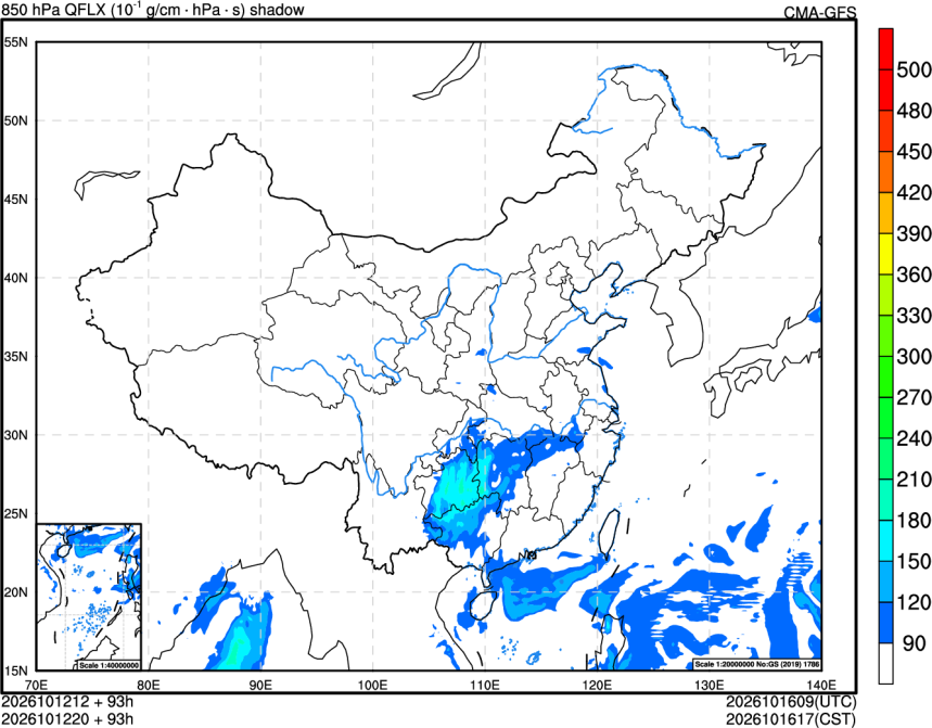 10/12 12时 +093小时