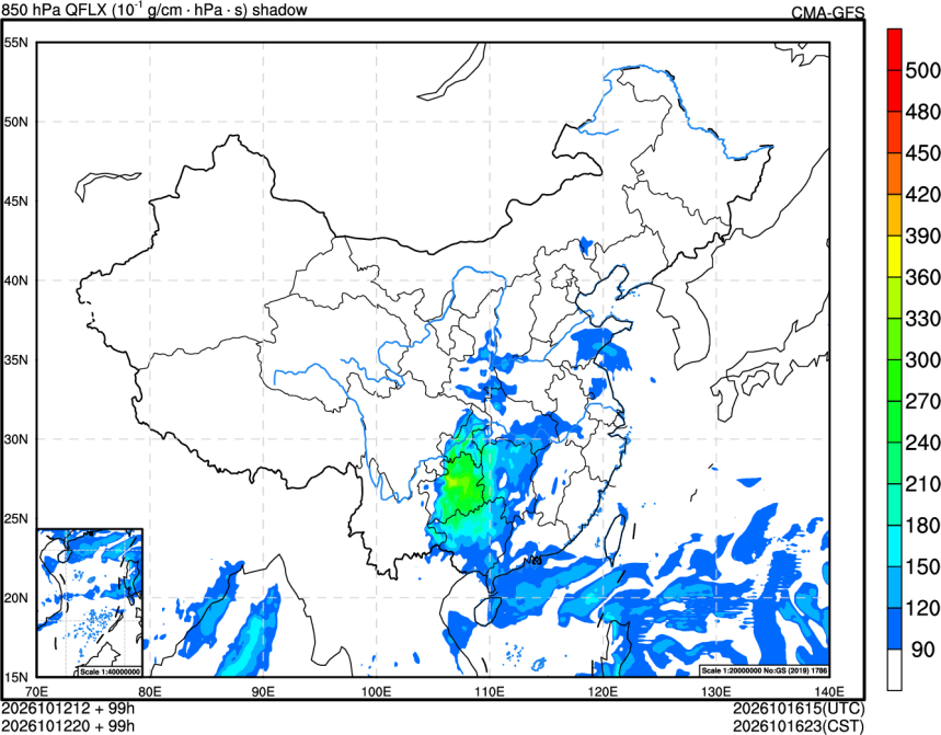 10/12 12时 +099小时