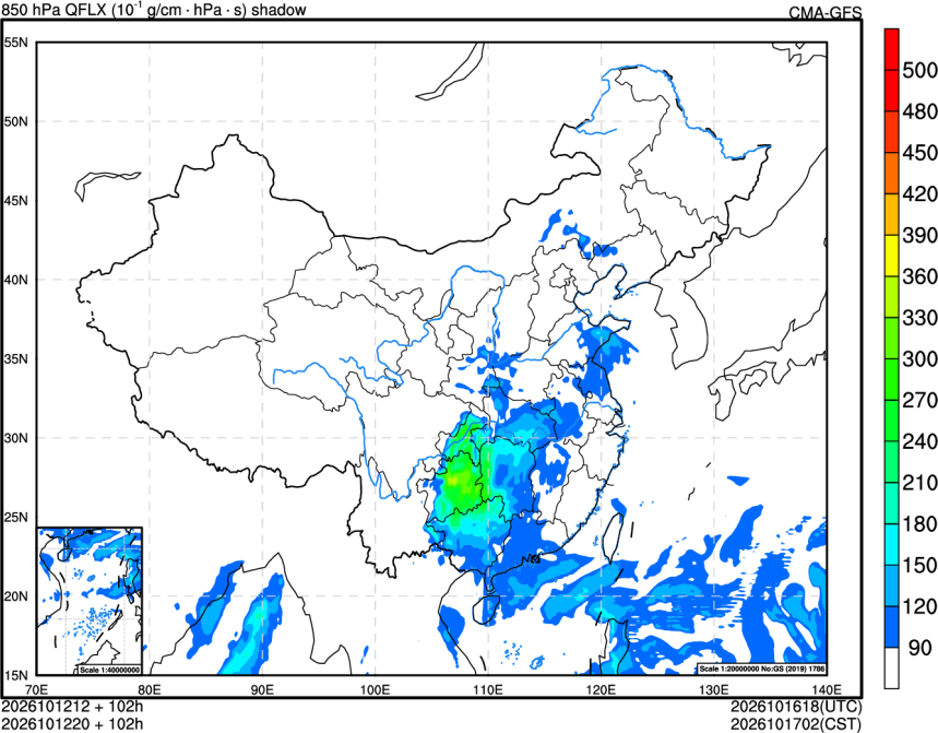10/12 12时 +102小时