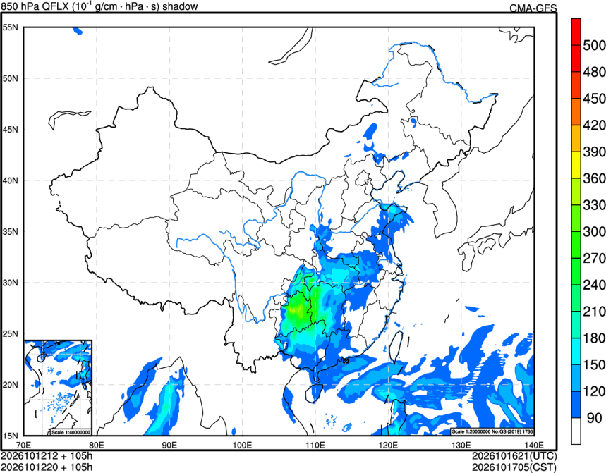 10/12 12时 +105小时