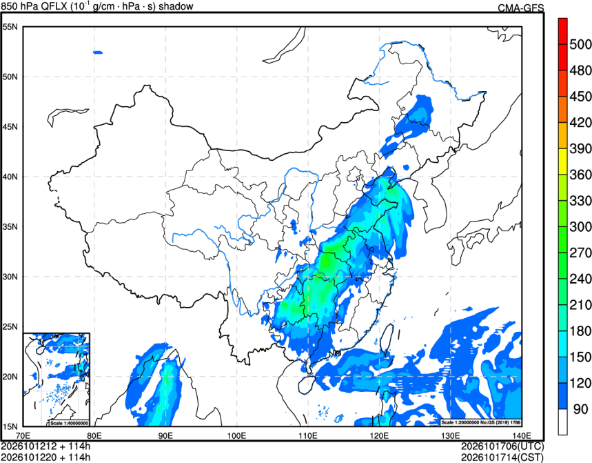 10/12 12时 +114小时