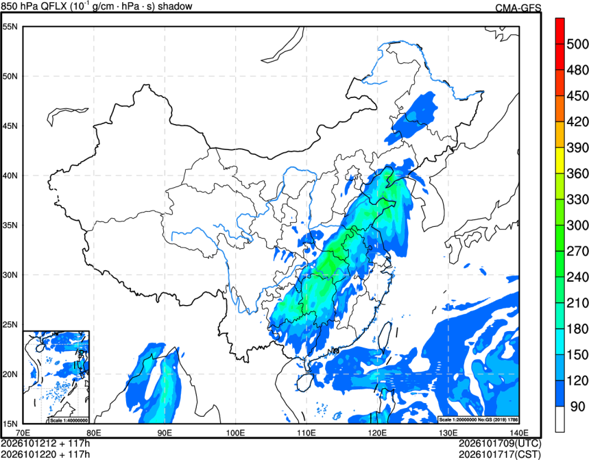 10/12 12时 +117小时