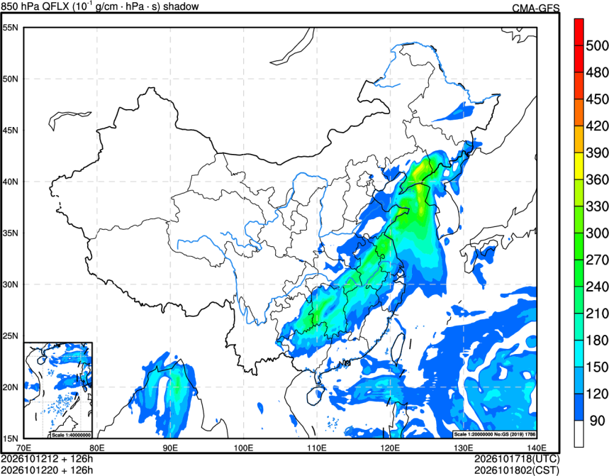 10/12 12时 +126小时
