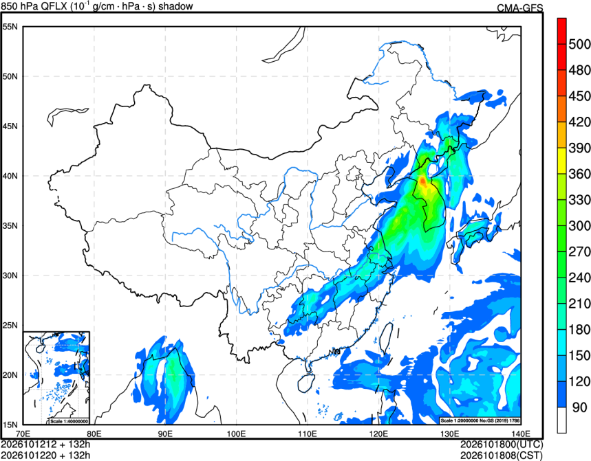 10/12 12时 +132小时
