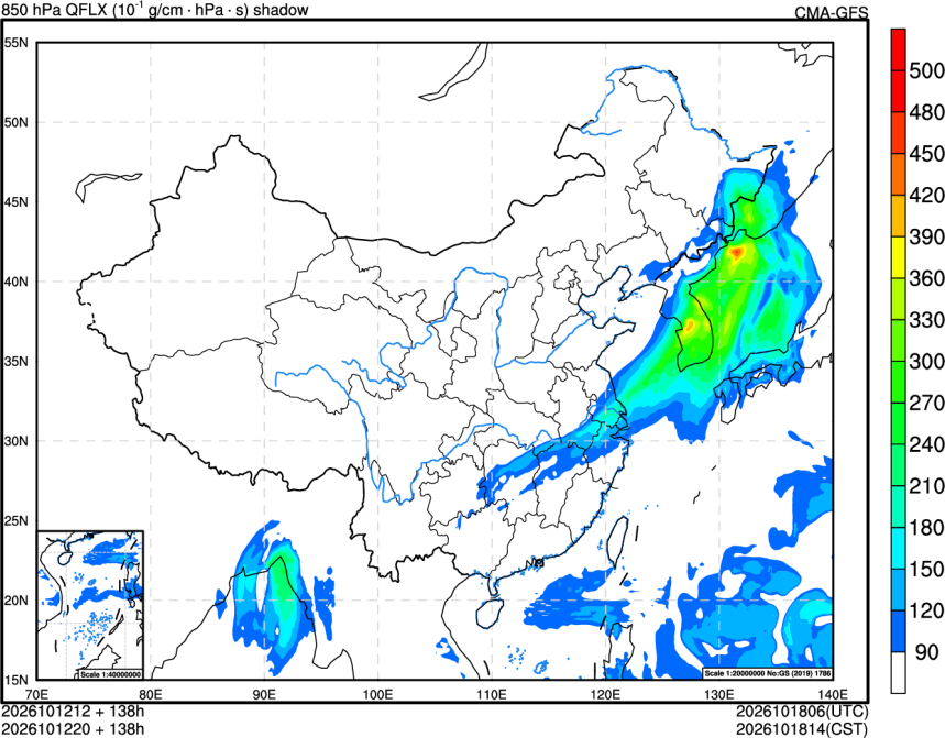 10/12 12时 +138小时