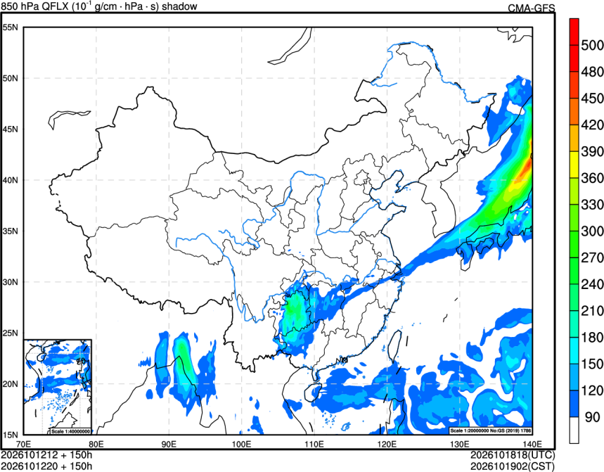 10/12 12时 +150小时