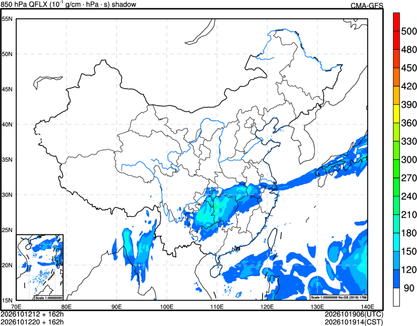 10/12 12时 +162小时