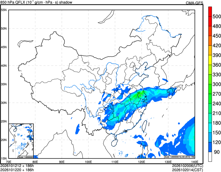 10/12 12时 +186小时