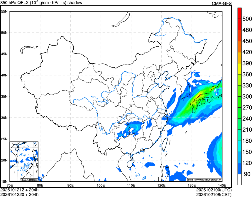 10/12 12时 +204小时