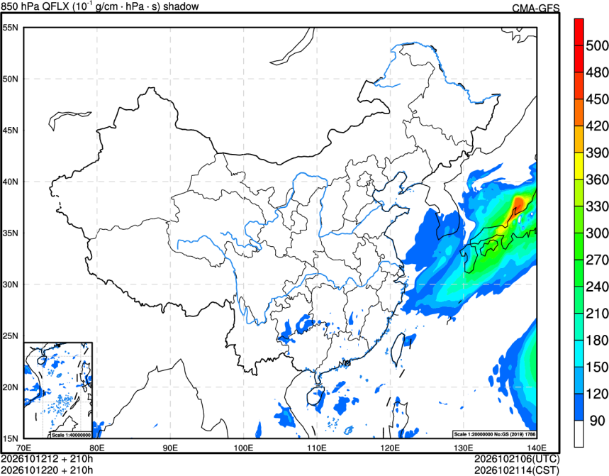10/12 12时 +210小时