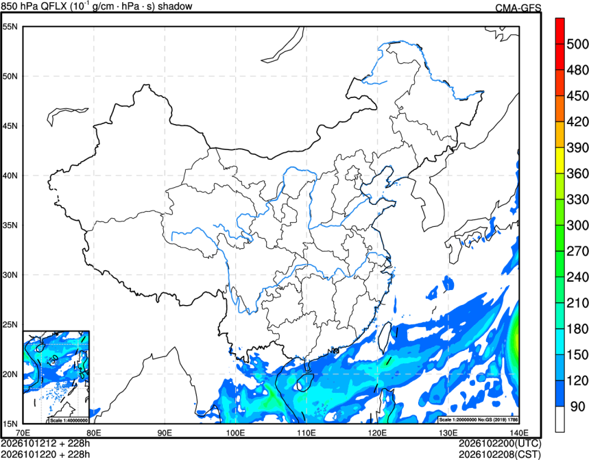 10/12 12时 +228小时