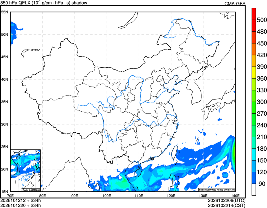 10/12 12时 +234小时