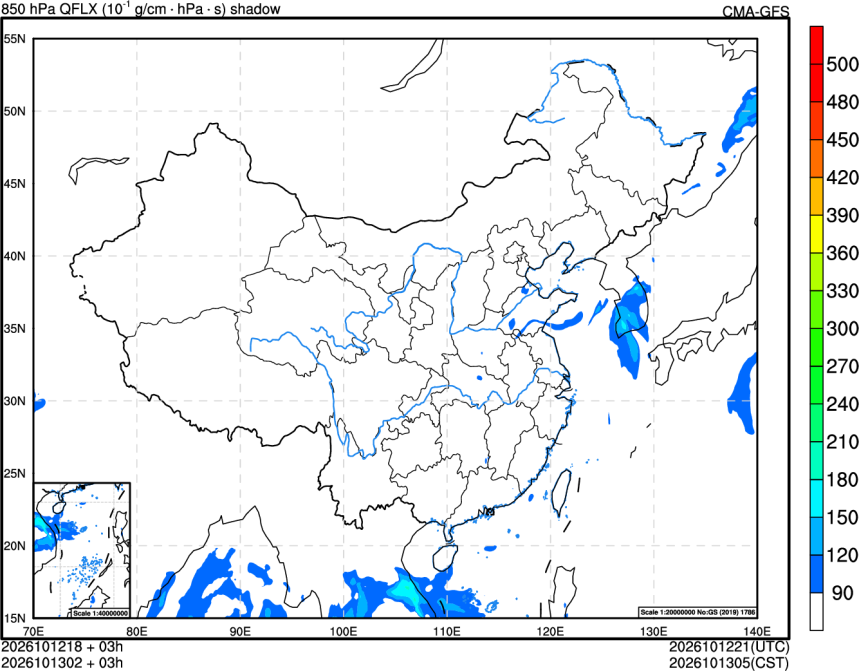 10/12 18时 +003小时