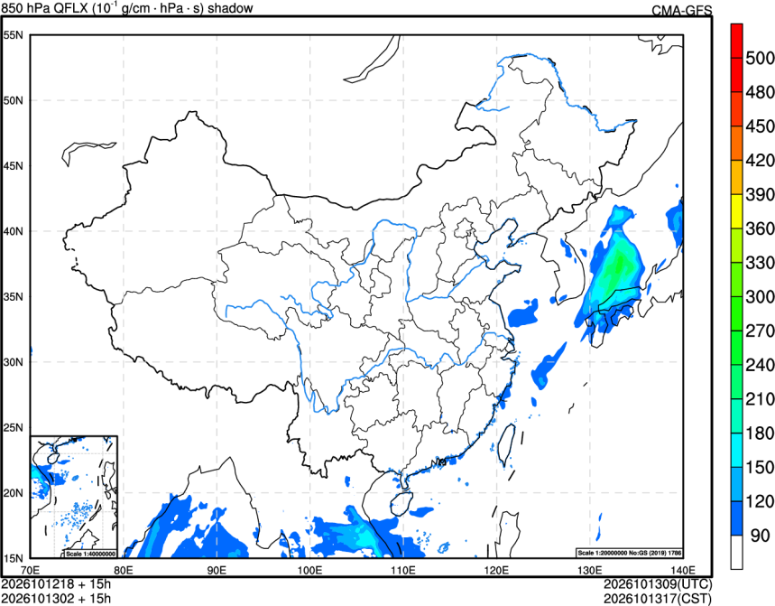 10/12 18时 +015小时