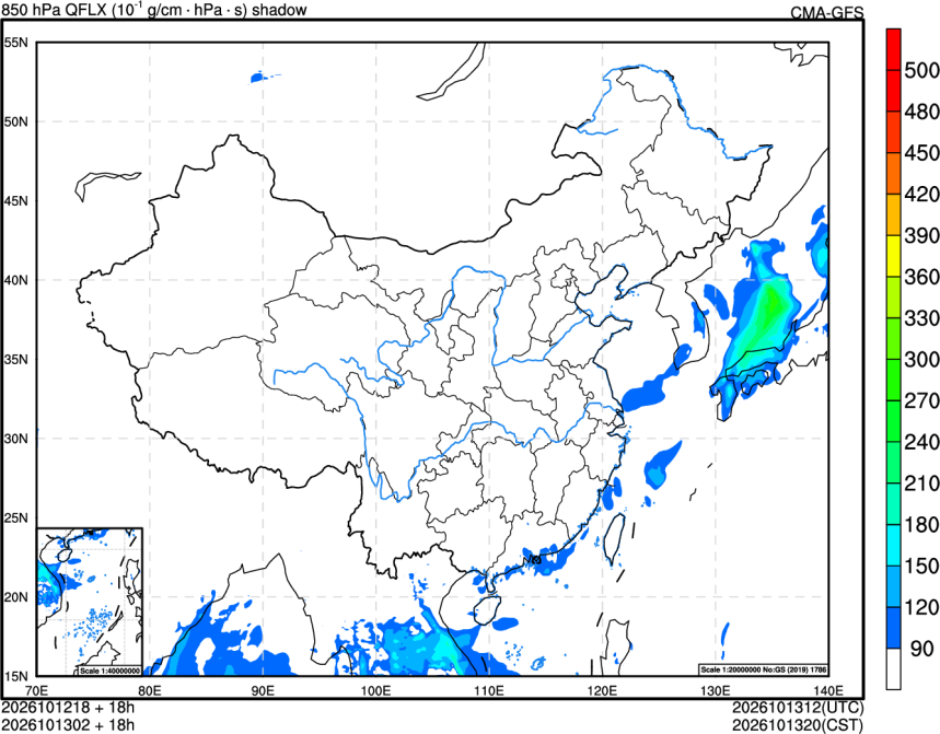 10/12 18时 +018小时