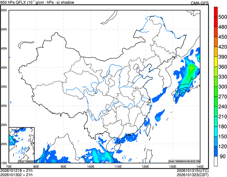 10/12 18时 +021小时