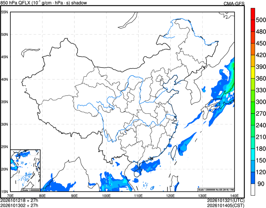 10/12 18时 +027小时
