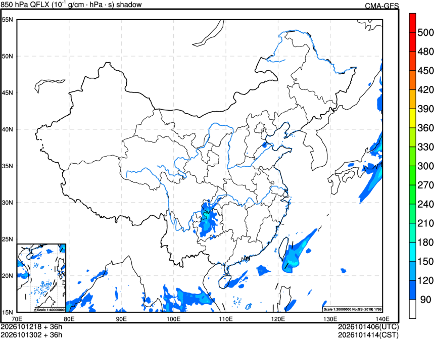 10/12 18时 +036小时