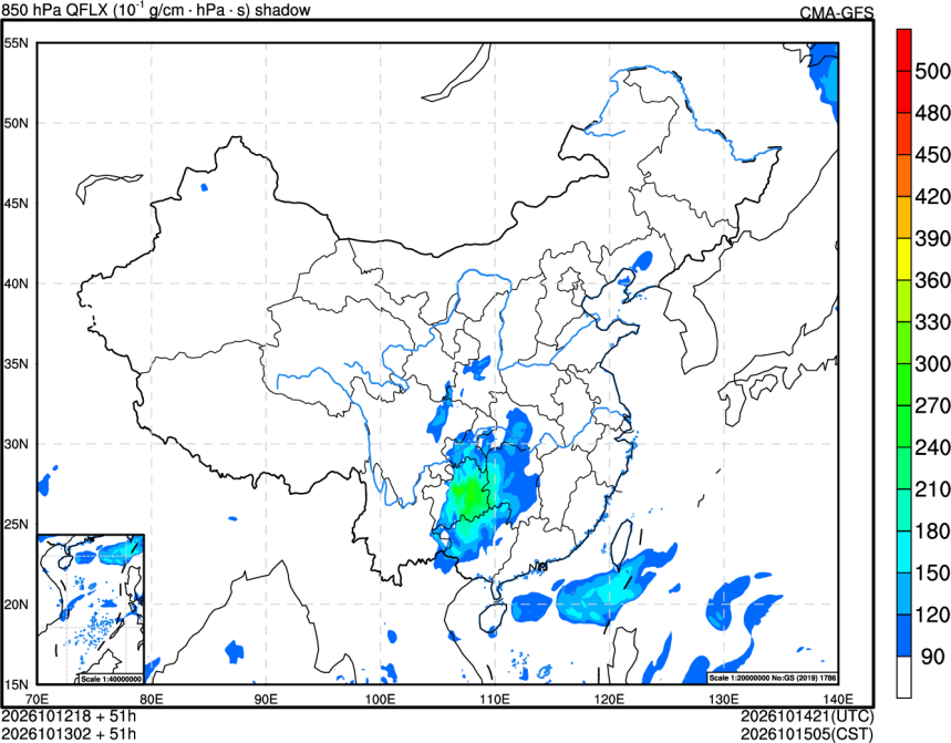 10/12 18时 +051小时