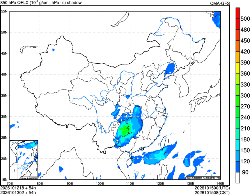 10/12 18时 +054小时
