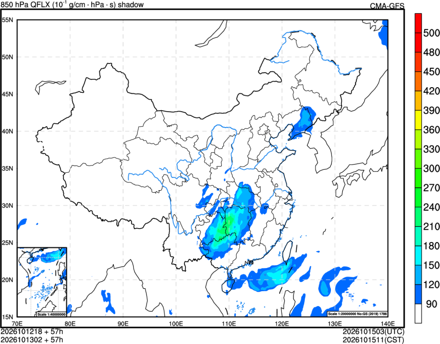 10/12 18时 +057小时