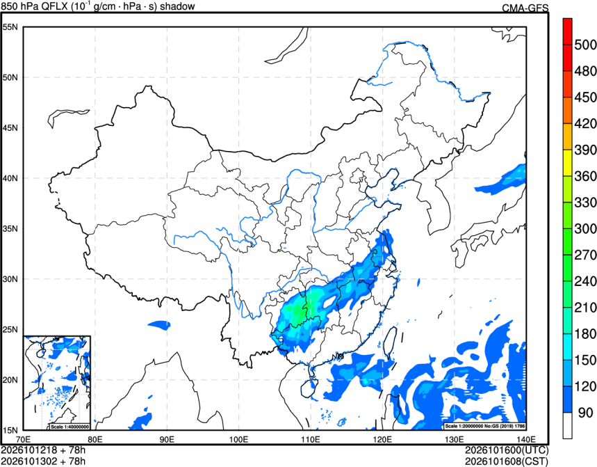 10/12 18时 +078小时