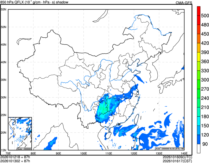 10/12 18时 +087小时