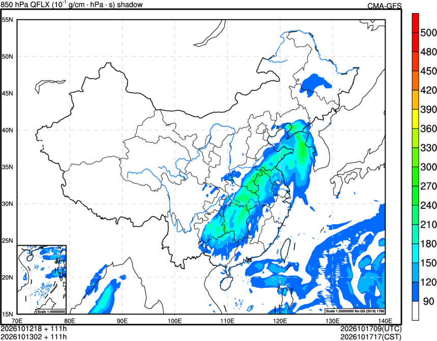 10/12 18时 +111小时