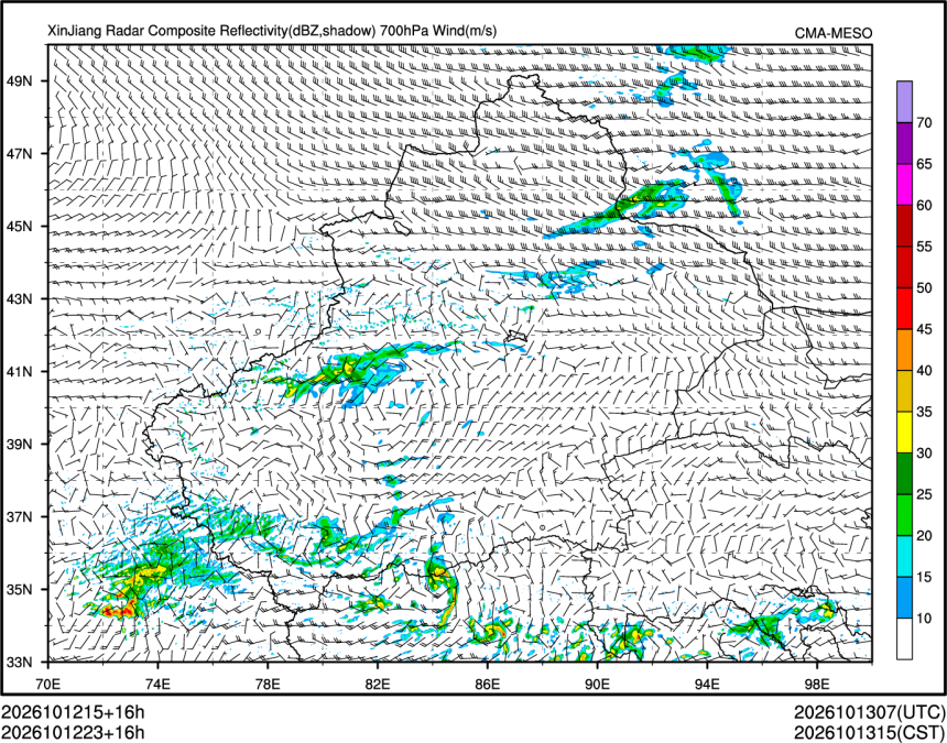 10/12 23时 +016小时