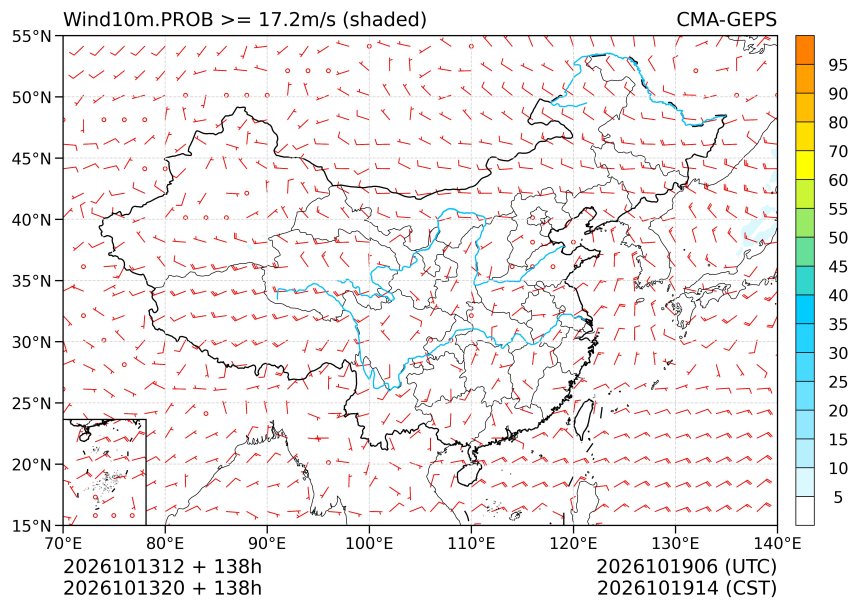10/13 20时 +138小时