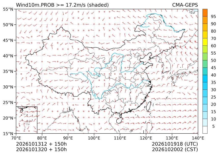 10/13 20时 +150小时