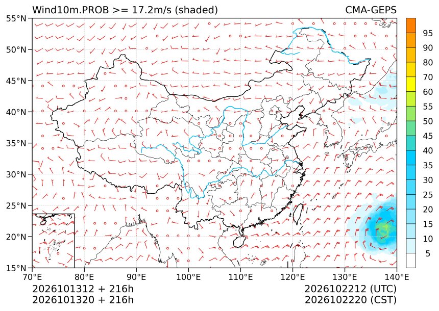 10/13 20时 +216小时