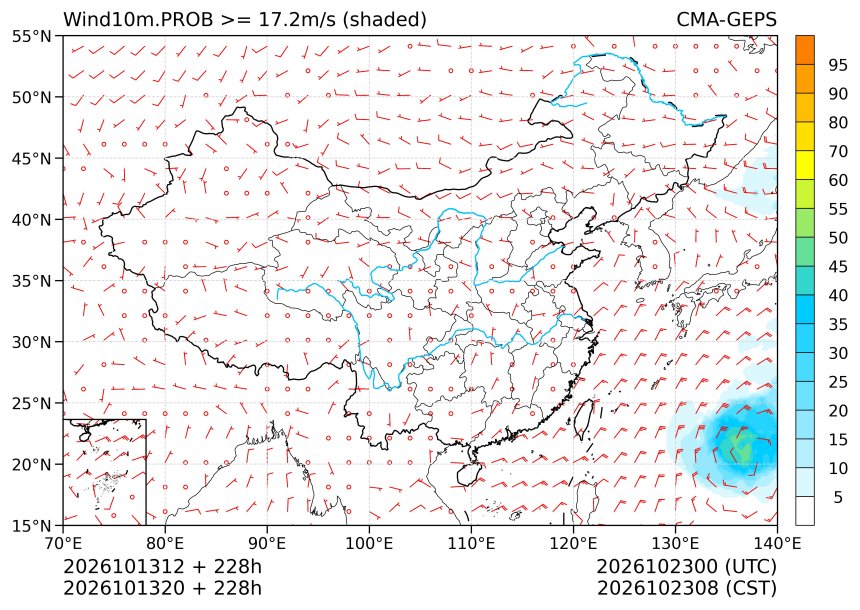 10/13 20时 +228小时