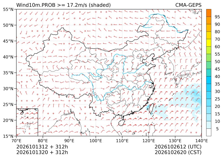10/13 20时 +312小时